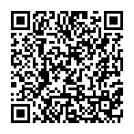 C&oacute;digo QR con el enlace al titular Unidas Podemos quiere evitar Â«que la resignaciÃ³n entre en los hogaresÂ»