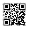 C&oacute;digo QR con el enlace al titular Llega a La Salgada el Nacional de Motocross de las AutonomÃ­as