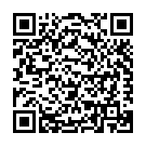 C&oacute;digo QR con el enlace al titular LeÃ³n abre una campaÃ±a electoral exprÃ©s bajo el fantasma de la abstenciÃ³n