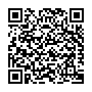 C&oacute;digo QR con el enlace al titular Atraca a un repartidor de flores en el Paseo de Salamanca y la PolicÃ­a le caza dos minutos despuÃ©s