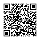 C&oacute;digo QR con el enlace al titular Tokio 2020 prepararÃ¡ Â«lo antes posibleÂ» el traslado del maratÃ³n a Sapporo