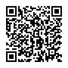 C&oacute;digo QR con el enlace al titular LeÃ³n se prepara para acoger a mÃ¡s de 150 luchadores en las X-Treme Fights 2019