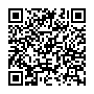 C&oacute;digo QR con el enlace al titular UPL ejemplifica en San Marcos y Feve Â«lo que hacen los grandes partidosÂ» por LeÃ³n