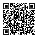 C&oacute;digo QR con el enlace al titular El Ayuntamiento de LeÃ³n registra un centenar de denuncias por obras 'sin licencia' en nueve meses