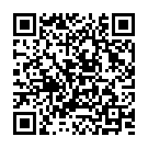 C&oacute;digo QR con el enlace al titular Funambulista llega este viernes al Auditorio de LeÃ³n