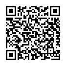 C&oacute;digo QR con el enlace al titular El Sistema Nacional de Salud financia una pÃ­ldora que previene el VIH en personas de alto riesgo