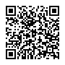 C&oacute;digo QR con el enlace al titular GarbiÃ±e Muguruza: Â«Ya he sido una vez la nÃºmero uno y quiero volver a serloÂ»