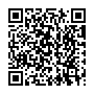 C&oacute;digo QR con el enlace al titular El Aule se refugia en casa para tratar de sonreÃ­r