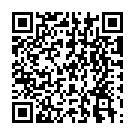 C&oacute;digo QR con el enlace al titular Fallece un motorista en Azadinos tras sufrir un aparatoso accidente