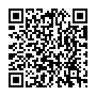 C&oacute;digo QR con el enlace al titular Sidonie: Â«SerÃ­a feliz con embutidos y cecina de LeÃ³n mientras suena CooperÂ»