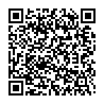 C&oacute;digo QR con el enlace al titular Luis del Olmo y los Museos de Ponferrada, en el &lsquo;Foro La RegiÃ³n&rsquo; de Orense