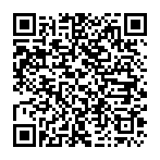 C&oacute;digo QR con el enlace al titular Tudanca llama a parar â€œlos pies a la derechaâ€ llenando las urnas con votos del PSOE