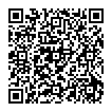 C&oacute;digo QR con el enlace al titular FernÃ¡ndez MaÃ±ueco recalca que &ldquo;la alternativa&rdquo; de los indecisos para que Pedro SÃ¡nchez no estÃ© en la Moncloa &ldquo;es el PP&rdquo;