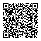 C&oacute;digo QR con el enlace al titular Cs defiende el â€œtratoâ€ de los Ãºltimos tres meses de Gobierno en Castilla y LeÃ³n despuÃ©s de 30 aÃ±os de â€œtrucoâ€