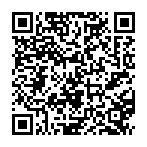 C&oacute;digo QR con el enlace al titular Una ponferradina gana 22.001 euros en el especial de Halloween de Â¡Ahora caigo!