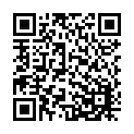 C&oacute;digo QR con el enlace al titular Memoria e historia