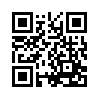 C&oacute;digo QR con el enlace al titular Esquela D. AndrÃ©s San MartÃ­n Lobato
