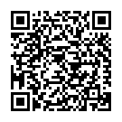 C&oacute;digo QR con el enlace al titular El Auditorio Ciudad de LeÃ³n acoge el concierto de Funambulista