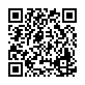 C&oacute;digo QR con el enlace al titular Concierto Ainhoa Arteta en LÃ©on