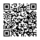 C&oacute;digo QR con el enlace al titular Luis del Olmo y los Museos de Ponferrada, en el &lsquo;Foro La RegiÃ³n&rsquo; de Orense