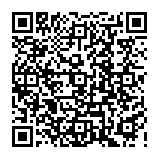 C&oacute;digo QR con el enlace al titular Obligan al Ministerio del Justicia a indemnizar a unos abuelos con 50.000 euros por separarlos de sus nietas