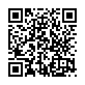 C&oacute;digo QR con el enlace al titular Por quÃ© jugar al casino en internet