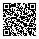 C&oacute;digo QR con el enlace al titular Elecciones 10-N: Siete preguntas frecuentes a la hora de ir a votar