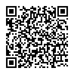C&oacute;digo QR con el enlace al titular Trump se marcha de New York harto del 