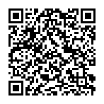 C&oacute;digo QR con el enlace al titular Estos son los mÃ³viles que podrÃ¡n actualizar a Android 10, Â¿cuÃ¡ndo le toca al tuyo?