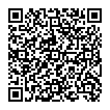C&oacute;digo QR con el enlace al titular Detenido un hombre por el presunto asesinato de una mujer que serÃ­a la vÃ­ctima 51 de violencia machista este 2019