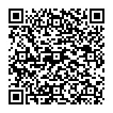 C&oacute;digo QR con el enlace al titular En un bar, en un hotel, en un mitin o en 'El Hormiguero': asÃ­ han empezado la campaÃ±a los candidatos a presidente