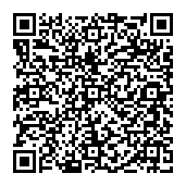 C&oacute;digo QR con el enlace al titular Las lluvias y las temperaturas normales para otoÃ±o llegan por Todos los Santos y se mantendrÃ¡n hasta la prÃ³xima semana