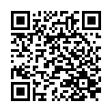 C&oacute;digo QR con el enlace al titular Tudanca llama a parar â€œlos pies a la derechaâ€ y a llenar las urnas con votos para el PSOE