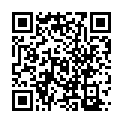 C&oacute;digo QR con el enlace al titular FernÃ¡ndez MaÃ±ueco recalca que â€œla alternativaâ€ de los indecisos para que Pedro SÃ¡nchez no estÃ© en la Moncloa â€œes el PPâ€