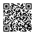 C&oacute;digo QR con el enlace al titular Ciudadanos defiende el â€œtratoâ€ de los Ãºltimos tres meses de Gobierno en Castilla y LeÃ³n despuÃ©s de 30 aÃ±os de â€œtrucoâ€