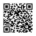 C&oacute;digo QR con el enlace al titular La lluvia no acabÃ³ con el disfrute de los mÃ¡s pequeÃ±os en la tarde de Halloween