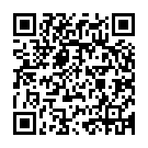 C&oacute;digo QR con el enlace al titular El Patatas Hijolusa espera al Arxil en el Palacio de los Deportes de LeÃ³n