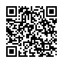 C&oacute;digo QR con el enlace al titular LeÃ³n suma un nuevo espacio biosaludable
