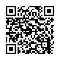C&oacute;digo QR con el enlace al titular Funambulista recala hoy en LeÃ³n con su trabajo â€˜El observatorioâ€™