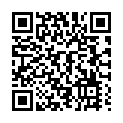 C&oacute;digo QR con el enlace al titular En recuerdo del mejor amigo