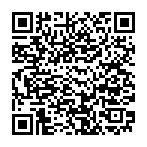 C&oacute;digo QR con el enlace al titular La mexicana Sandara VelÃ¡squez ofrece un concierto de piano en la Sala Eutherpe de LeÃ³n
