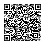 C&oacute;digo QR con el enlace al titular Una concentraciÃ³n en Ponferrada mostrarÃ¡ este sÃ¡bado la repulsa a la sentencia de â€˜La manada de Manresaâ€™
