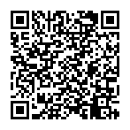 C&oacute;digo QR con el enlace al titular Astorga y SahagÃºn, punta de lanza de las movilizaciones contra la reestructuraciÃ³n sanitaria rural