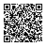 C&oacute;digo QR con el enlace al titular â€˜Festejando la muerteâ€™ trae a LeÃ³n el homenaje a los difuntos al puro estilo mexicano