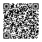 C&oacute;digo QR con el enlace al titular Castilla y LeÃ³n espera fructificaciones abundantes de nÃ­scalos despuÃ©s del descenso en la producciÃ³n micolÃ³gica