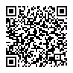 C&oacute;digo QR con el enlace al titular Ãlex MÃ¡rquez empieza a recuperar sus buenas sensaciones