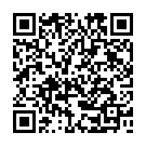 C&oacute;digo QR con el enlace al titular Otras tres compaÃ±Ã­as competirÃ¡n con Renfe por el AVE