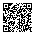 C&oacute;digo QR con el enlace al titular Apoyo polÃ­tico a Meghan Markle