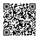 C&oacute;digo QR con el enlace al titular QuÃ© es y por quÃ© deberÃ­as regalar (o no) un succionador de clÃ­toris a tu pareja