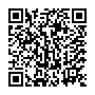 C&oacute;digo QR con el enlace al titular Las prendas que podrÃ¡s recuperar del armario de tu madre y que son tendencia